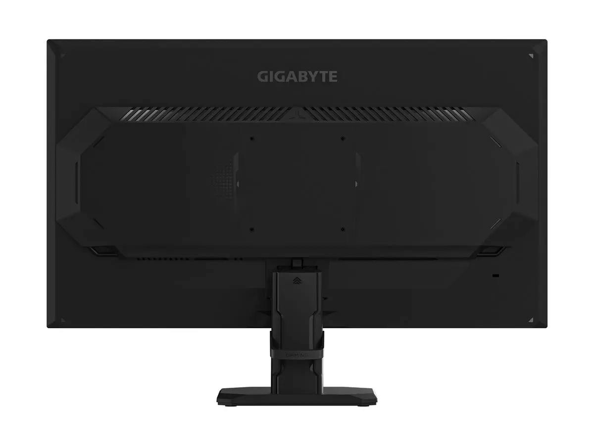 GIGABYTE GS25F14 24.5" Full HD spēļu monitors Photo 14