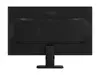 GIGABYTE GS25F14 24.5" Full HD spēļu monitors Photo 14