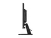 GIGABYTE GS25F14 24.5" Full HD spēļu monitors Photo 15