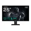 GIGABYTE GS25F14 24.5" Full HD spēļu monitors Photo 16