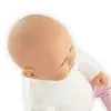 Кукла Simba-Dickie Corolle Mon Grand Poupon Rose Newborn Photo 15