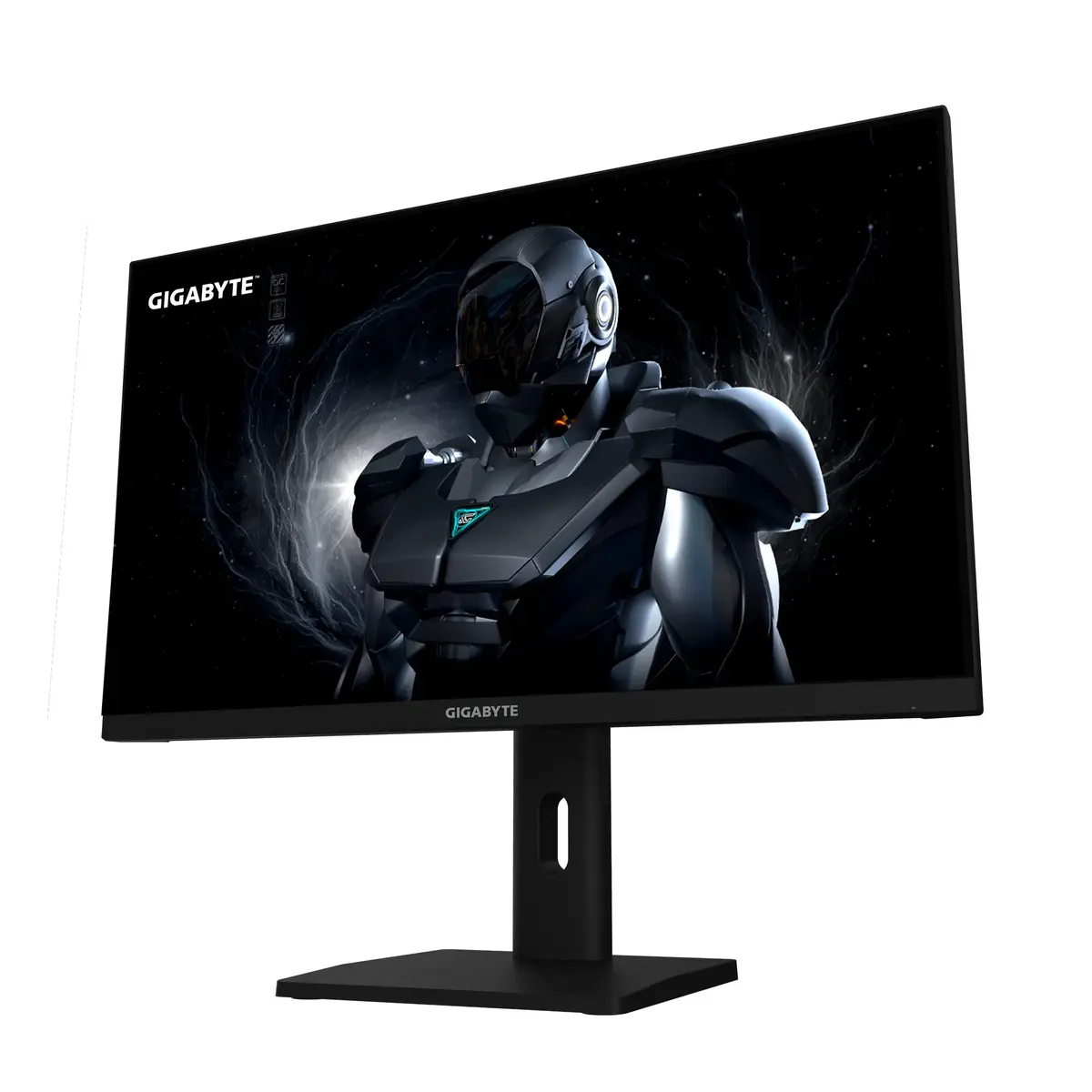 Игровой монитор GIGABYTE G27Q3 27 дюймов Photo 2