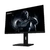 Игровой монитор GIGABYTE G27Q3 27 дюймов Photo 2
