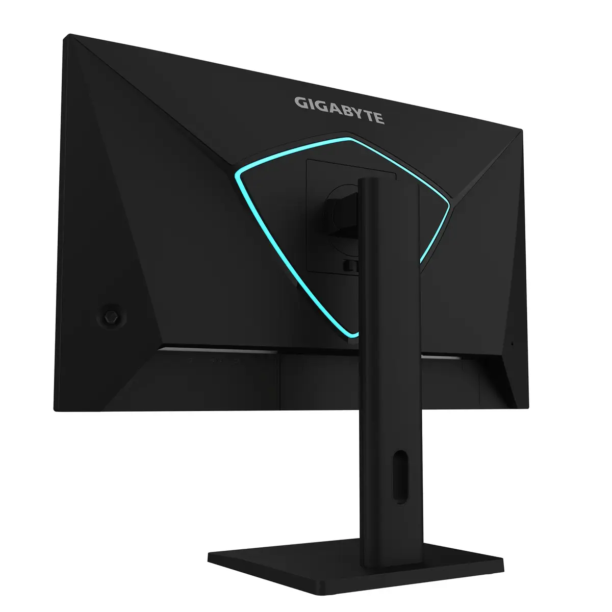 Игровой монитор GIGABYTE G27Q3 27 дюймов Photo 3