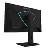 Игровой монитор GIGABYTE G27Q3 27 дюймов Photo 3