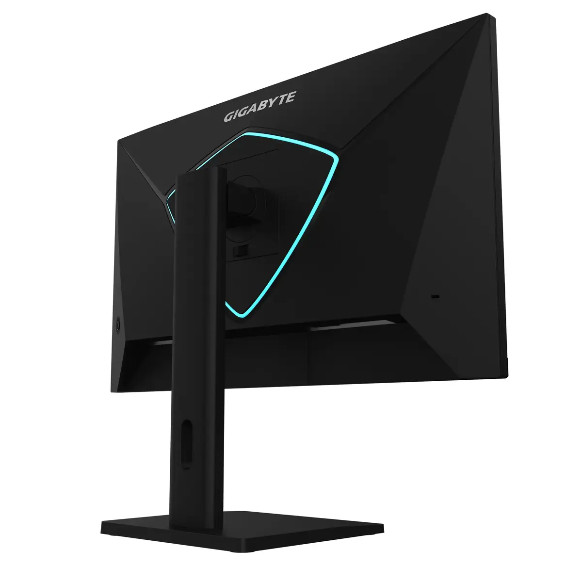 Игровой монитор GIGABYTE G27Q3 27 дюймов Photo 4