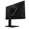 Игровой монитор GIGABYTE G27Q3 27 дюймов Photo 4