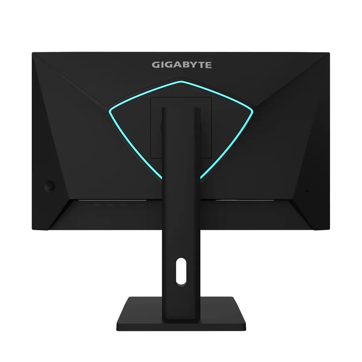 Игровой монитор GIGABYTE G27Q3 27 дюймов Photo 5