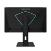 Игровой монитор GIGABYTE G27Q3 27 дюймов Photo 5