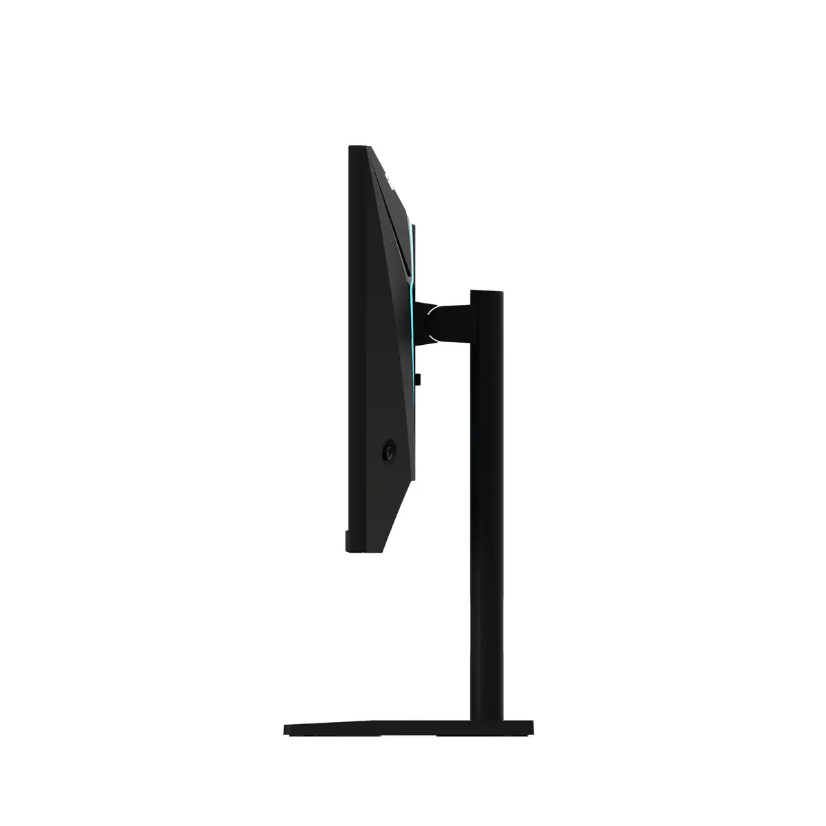 Игровой монитор GIGABYTE G27Q3 27 дюймов Photo 6