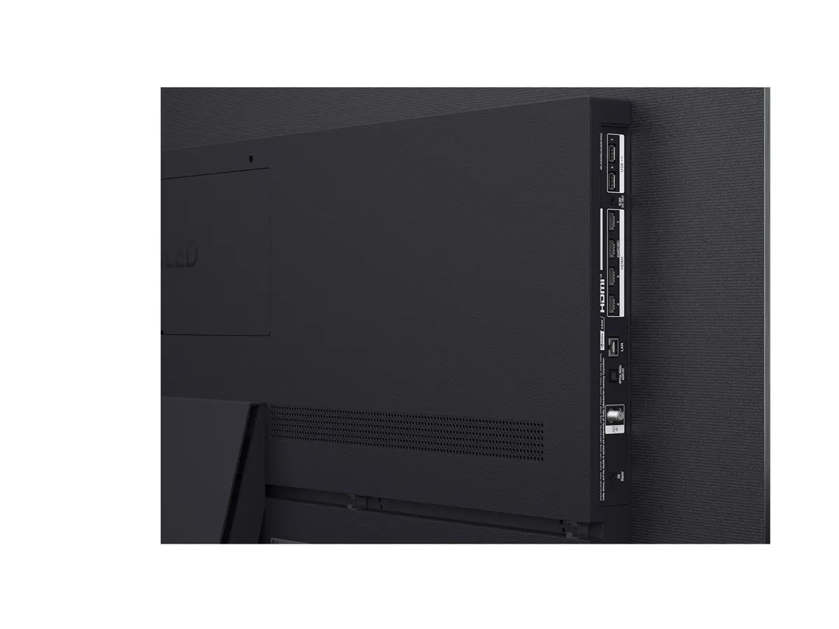 LG OLED83C6ELB 83 collu 4K Ultra