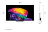 LG OLED83C6ELB 83" 4K Ultra HD Smart TV телевизор Photo 3