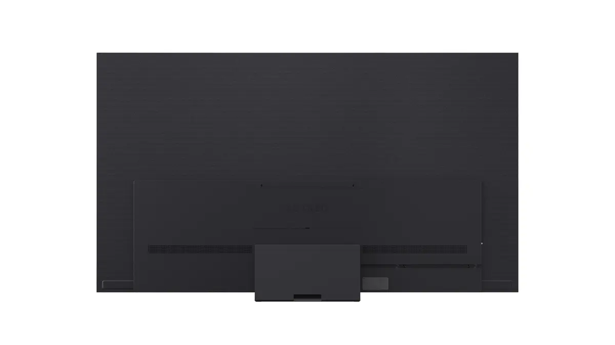 LG OLED83C6ELB 83" 4K Ultra HD Smart TV телевизор Photo 5
