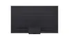 LG OLED83C6ELB 83" 4K Ultra HD Smart TV телевизор Photo 5