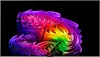 header-product