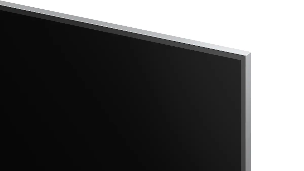 LG OLED evo AI OLED65G67LW 4K Smart TV Photo 4
