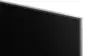 LG OLED evo AI OLED65G67LW 4K Smart TV Photo 4