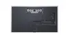 LG OLED evo AI OLED65G67LW 4K Smart TV Photo 5