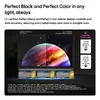 LG OLED evo AI OLED65G67LW 4K Smart TV Photo 10