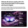 LG OLED evo AI OLED65G67LW 4K Smart TV Photo 12