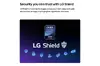 LG OLED evo AI OLED65G67LW 4K Smart TV Photo 15