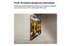LG OLED evo AI OLED65G67LW 4K Smart TV Photo 17