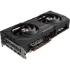 Видеокарта Sapphire PULSE Radeon RX 9070 GRE Gaming OC Photo 2