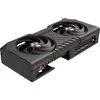 Видеокарта Sapphire PULSE Radeon RX 9070 GRE Gaming OC Photo 3