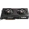 Видеокарта Sapphire PULSE Radeon RX 9070 GRE Gaming OC Photo 4