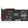 Видеокарта Sapphire PULSE Radeon RX 9070 GRE Gaming OC Photo 5