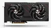 Видеокарта Sapphire PULSE Radeon RX 9070 GRE 12GB Photo 1