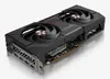 Видеокарта Sapphire PULSE Radeon RX 9070 GRE 12GB Photo 2