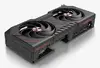 Видеокарта Sapphire PULSE Radeon RX 9070 GRE 12GB Photo 3