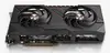 Видеокарта Sapphire PULSE Radeon RX 9070 GRE 12GB Photo 4