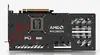 Видеокарта Sapphire PULSE Radeon RX 9070 GRE 12GB Photo 5