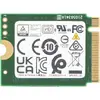 SSD накопитель Diverse CL4 M.2 2230 128 ГБ Photo 2