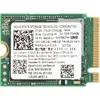 SSD накопитель Diverse CL4 M.2 2230 128 ГБ Photo 3