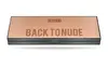 Палетка теней PUPA Milano Makeup Stories Compact 001 Back To Nude Photo 2