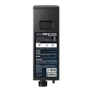 Универсальное средство для мытья полов MOVA для Z50 Ultra, 1 л