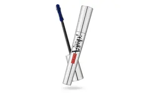 PUPA Milano Vamp! Mascara тушь для ресниц 300 Deep Night 9 ml