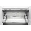 Whirlpool WHK 26404 XP5E ledusskapis ar saldētavu Photo 2