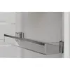 Whirlpool WHK 26404 XP5E ledusskapis ar saldētavu Photo 3