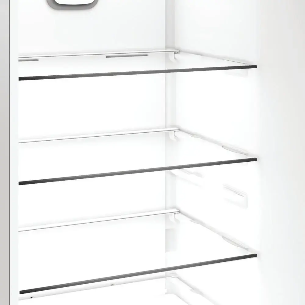 Whirlpool WHK 26404 XP5E ledusskapis ar saldētavu Photo 4