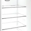 Whirlpool WHK 26404 XP5E ledusskapis ar saldētavu Photo 4