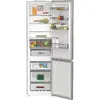 Whirlpool WHK 26404 XP5E ledusskapis ar saldētavu Photo 6