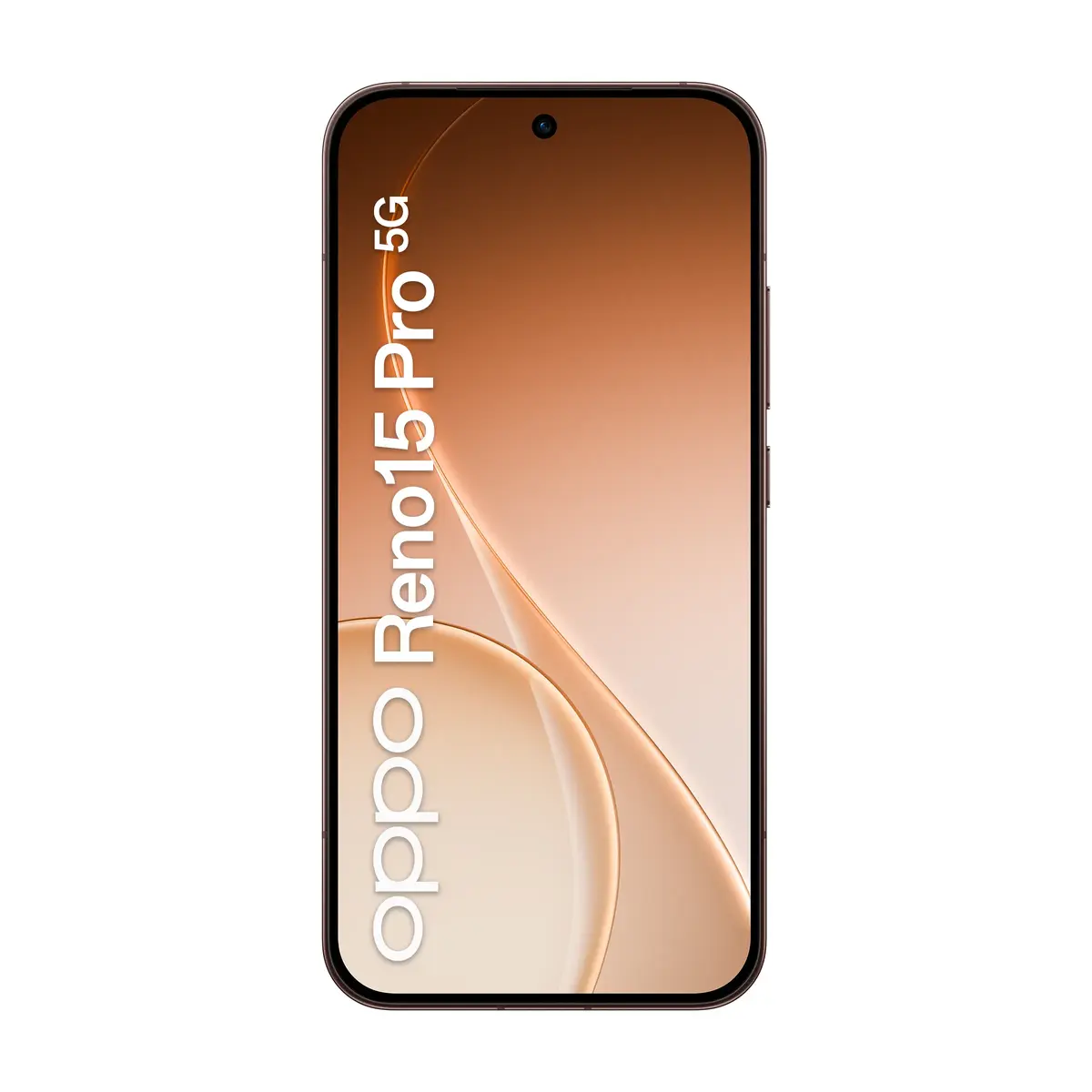 Смартфон OPPO Reno15 Pro 5G 12 ГБ/512 ГБ Photo 2