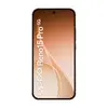 Смартфон OPPO Reno15 Pro 5G 12 ГБ/512 ГБ Photo 2