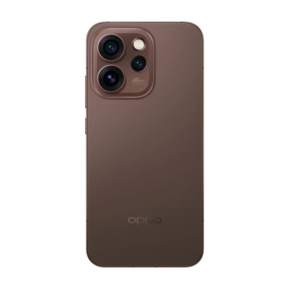 Смартфон OPPO Reno15 Pro 5G 12 ГБ/512 ГБ Photo 3
