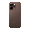 Смартфон OPPO Reno15 Pro 5G 12 ГБ/512 ГБ Photo 3