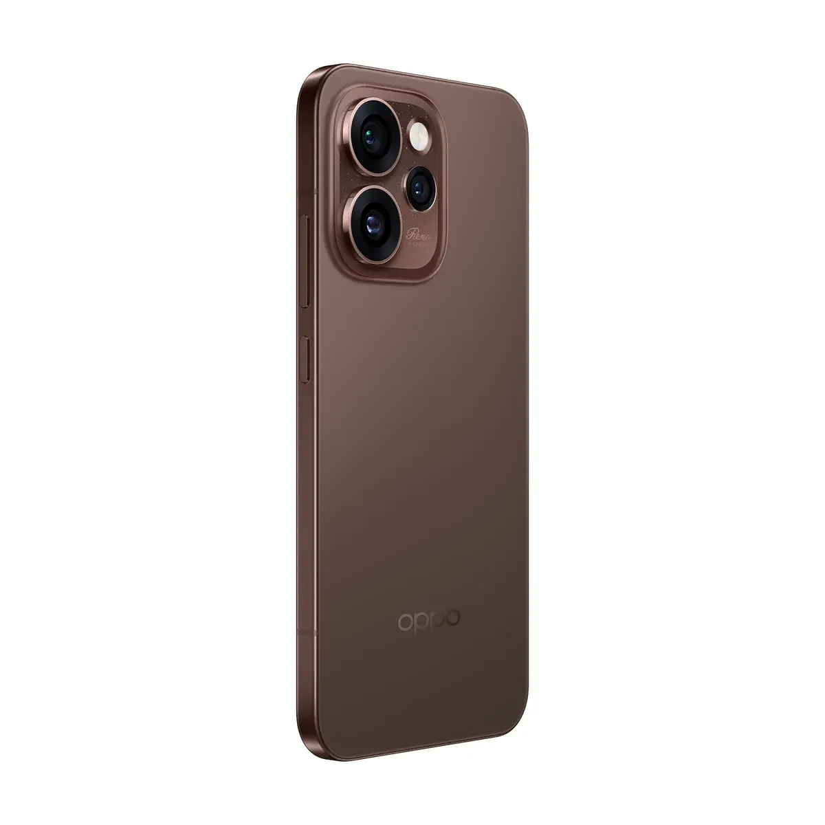 Смартфон OPPO Reno15 Pro 5G 12 ГБ/512 ГБ Photo 4
